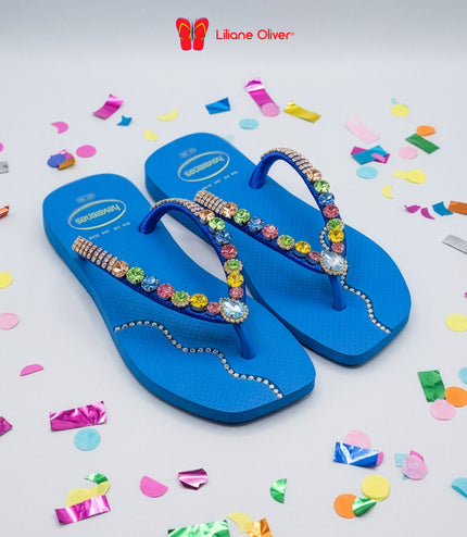 Havaianas Folia