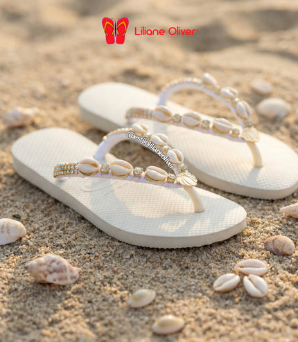 Brisa com Búzios e Pedrarias - Maresia