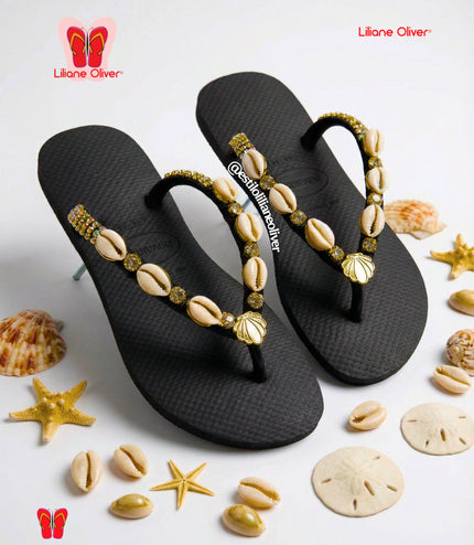 Brisa com Búzios e Pedrarias - Maresia