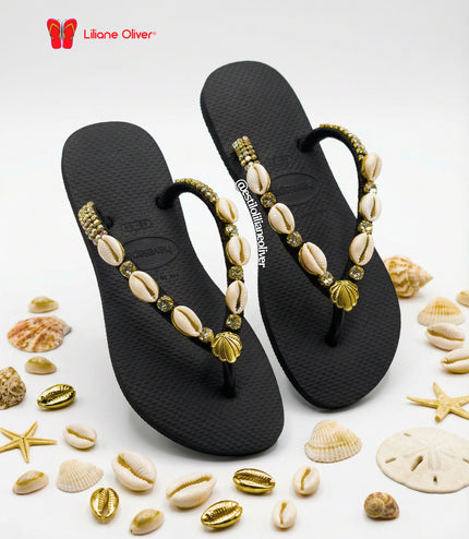 Brisa com Búzios e Pedrarias - Maresia