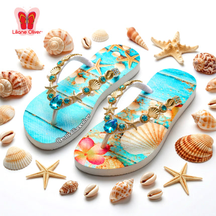 Collection image for: Coleção Maresia