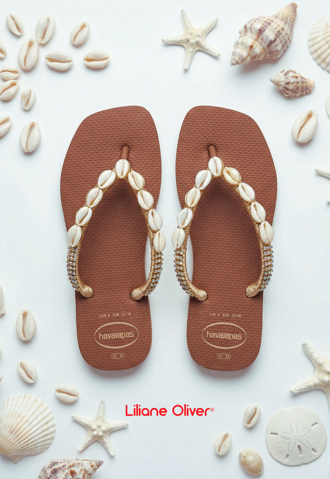 Maré com Búzios e Pedrarias - Maresias