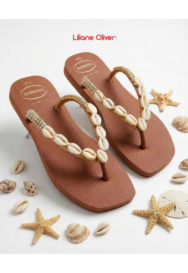 Maré com Búzios e Pedrarias - Maresias