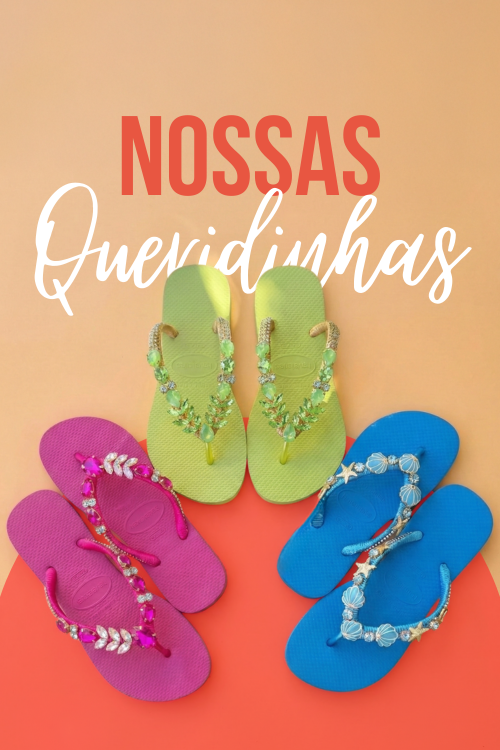 <h4>os mais queridos</h4>