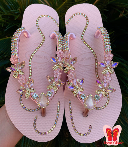 Borboleta Recorte Boreal