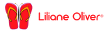 Liliane Oliver