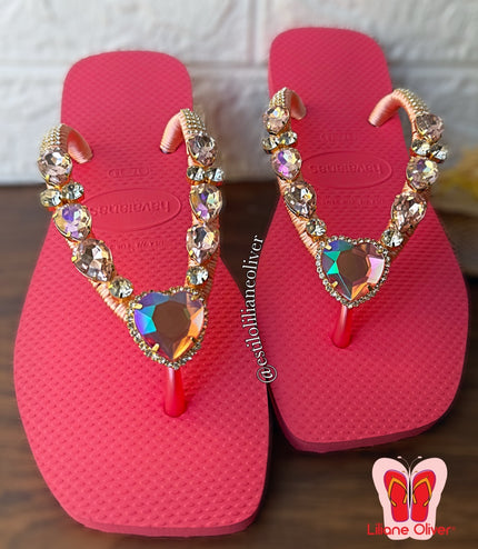 Love Jéssica Riviery