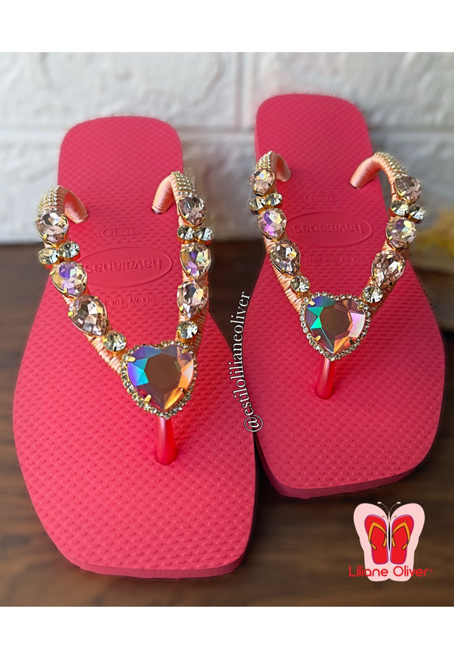 Love Jéssica Riviery